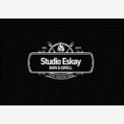 Studio Eskay