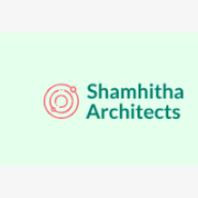 Shamhitha Architects