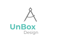 UnBox Design
