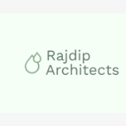 Rajdip Architects