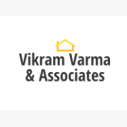 Vikram Varma & Associates