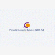 Pyramid Elements Builders INDIA Pvt