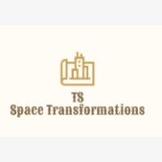 TS Space Transformations
