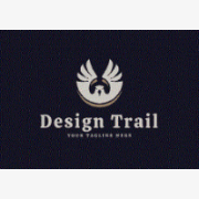 Design Trail