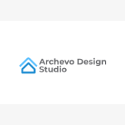 Archevo Design Studio