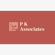 P K Associates