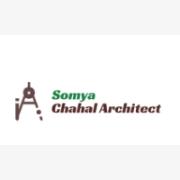 Somya Chahal Architect
