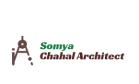 Somya Chahal Architect
