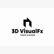 3D VisualFx