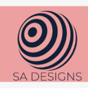 SA Designs