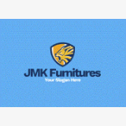JMK Furnitures