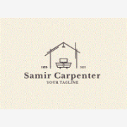 Samir Carpenter