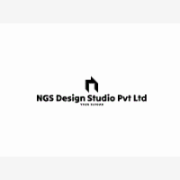 NGS Design Studio Pvt Ltd