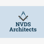 NVDS Architects 