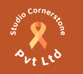 Studio Cornerstone Pvt Ltd