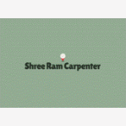 Shree Ram Carpenter