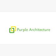  Purple Architecture