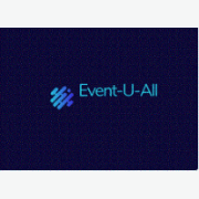 Event-U-All