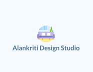 Alankriti Design Studio