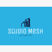 Studio Mesh