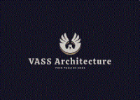 VASS Architecture 