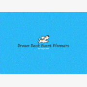 Dream Deck Event Planners