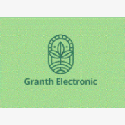 Granth Electronic 