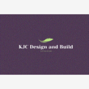 KJC Design and Build