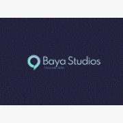 Baya Studios