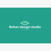  A Ravindra Design Studio