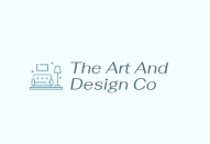 The Art And Design Co