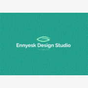 Ennyesk Design Studio