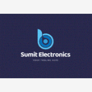 Sumit Electronics