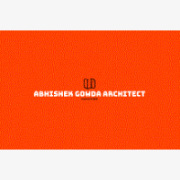 Abhishek Gowda Architect