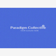 Paradigm Collective