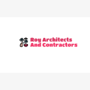 Roy Architects And Contractors