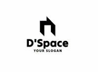 D'Space