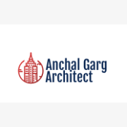 Anchal Garg Architect 