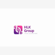 HLK Group