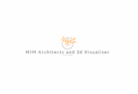 MIM Architects and 3d Visualiser