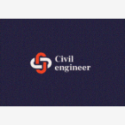  Civil engineer