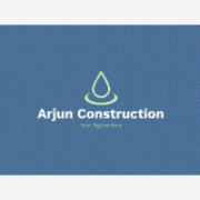 Arjun Construction