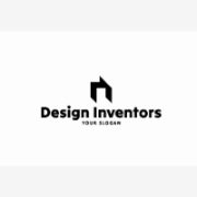 Design Inventors