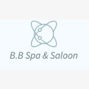 B.B Spa & Saloon