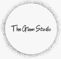 The Glam Studio