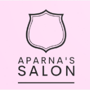 Aparna's Salon