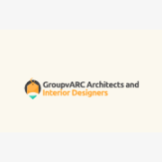 GroupvARC Architects and Interior Designers