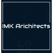 IMK Arichitects