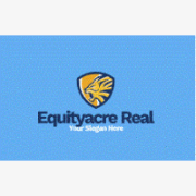 Equityacre Real