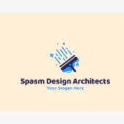 Spasm Design Architects